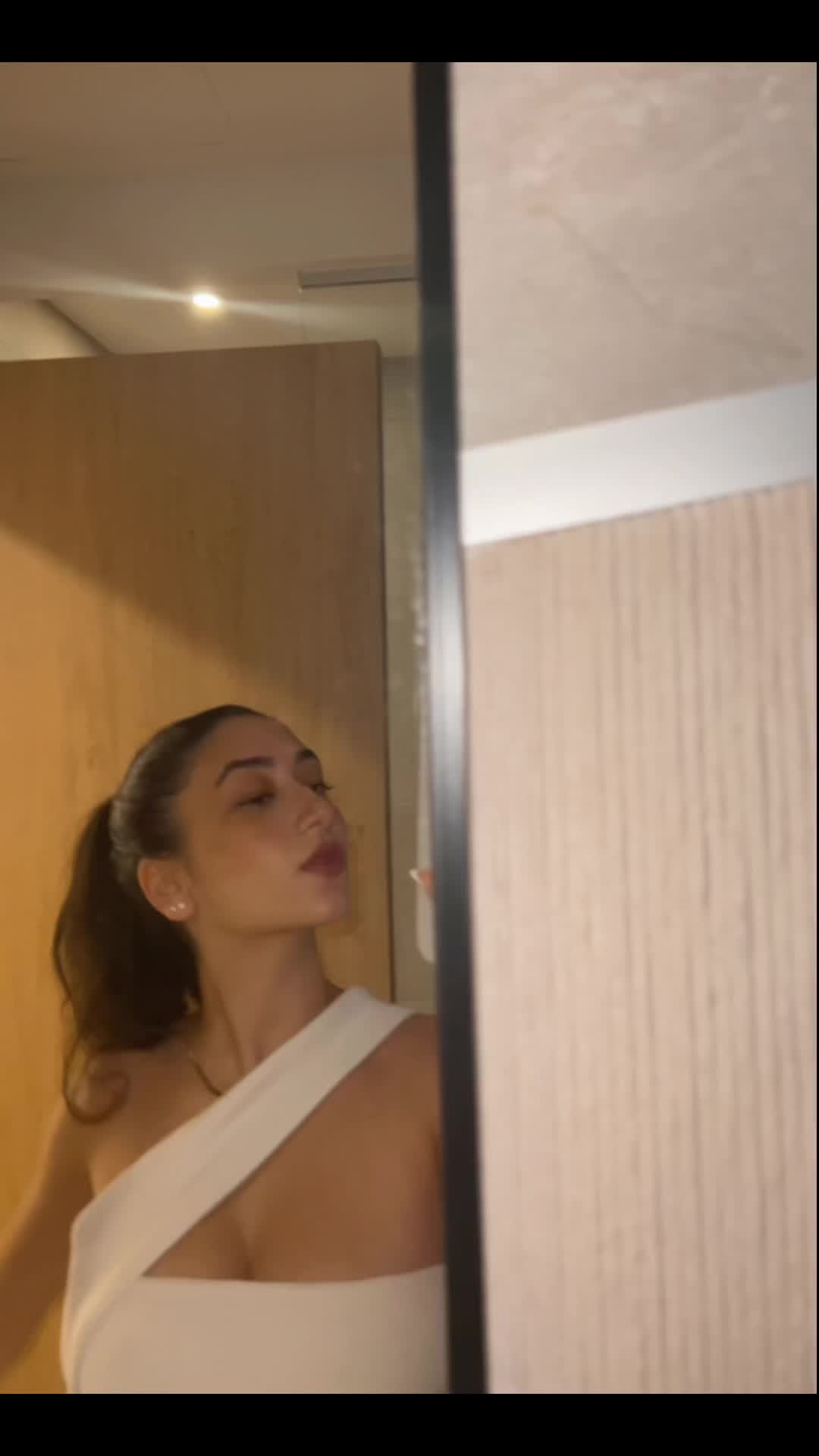 @Tara 🫶🏼
