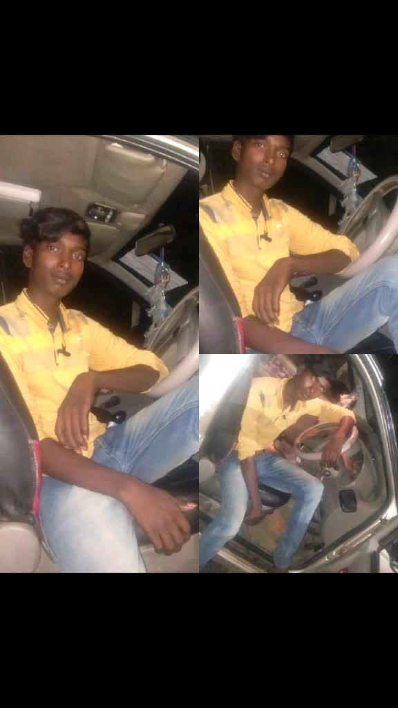 @Pegolla Gangadri