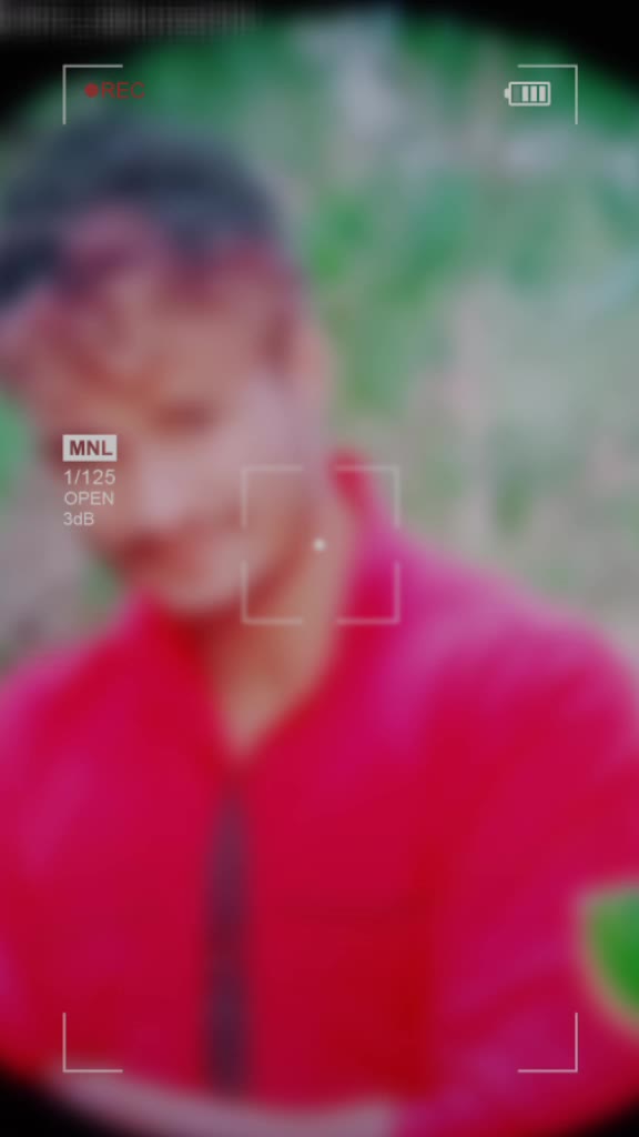 @꧁♥⃝🦋RAJKUMAR꧁♥⃝🦋