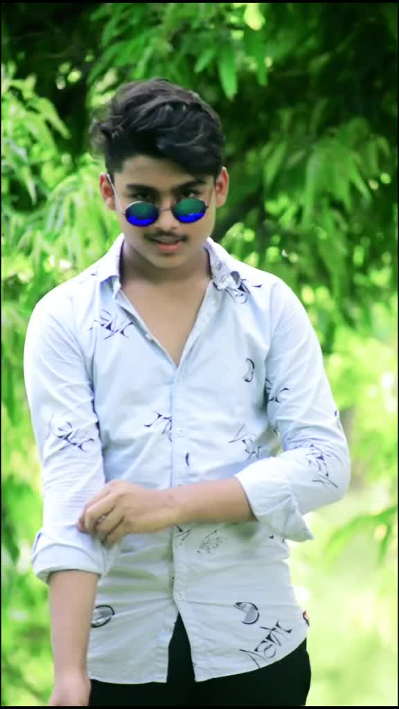 @Kiran. kumar 123