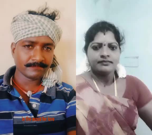 @P.settukumar