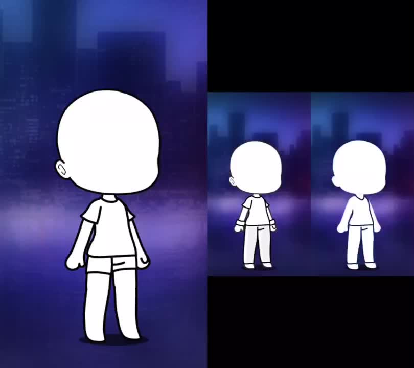 @Hi hi hi hi hi hi hi hi hi hi