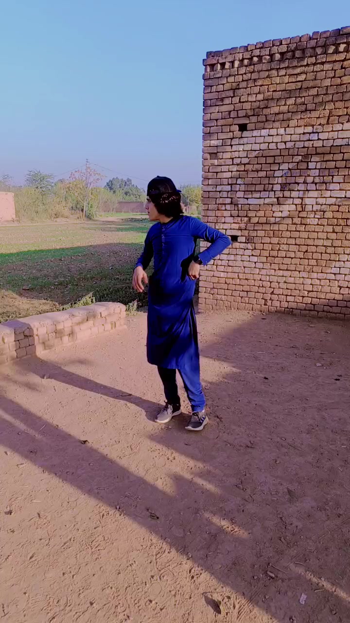 @Shafiqđ؏اŮŰ