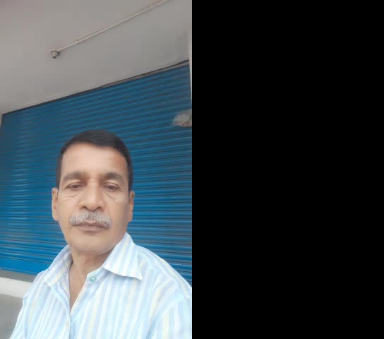 @ಆರಾಮು