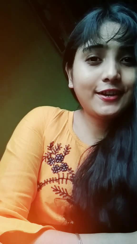 @benajirk1010