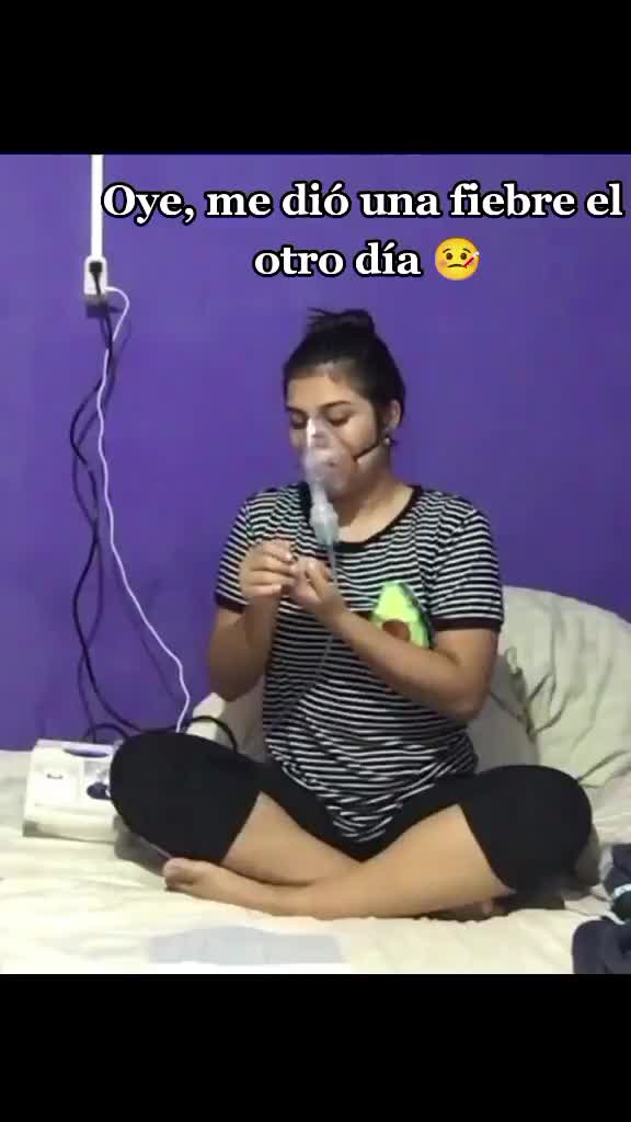 @Cyndi Alvarez