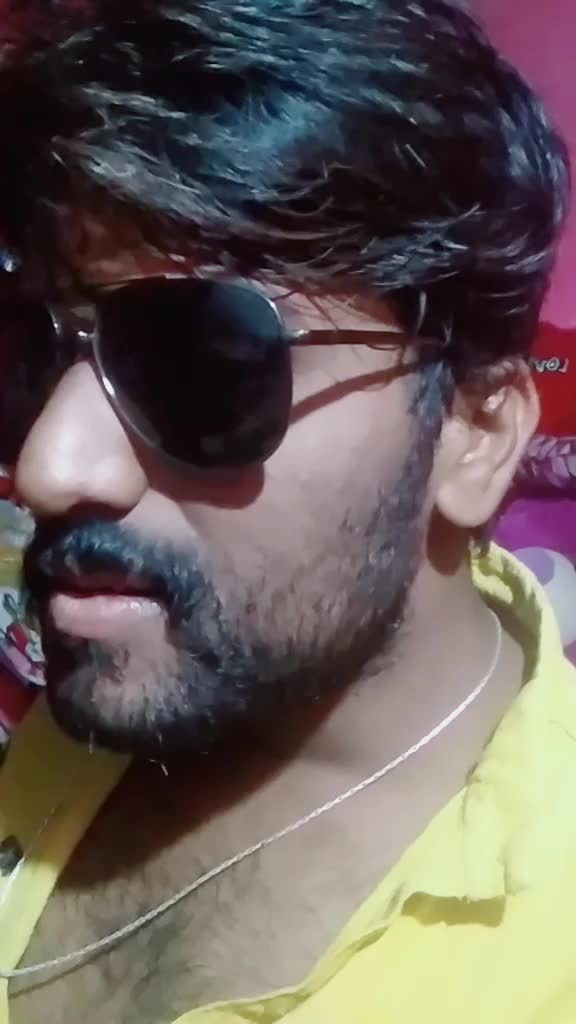 @Prakash Sagar
