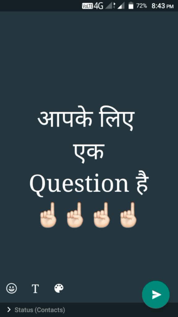 @@vikku Nirmalkar 112
