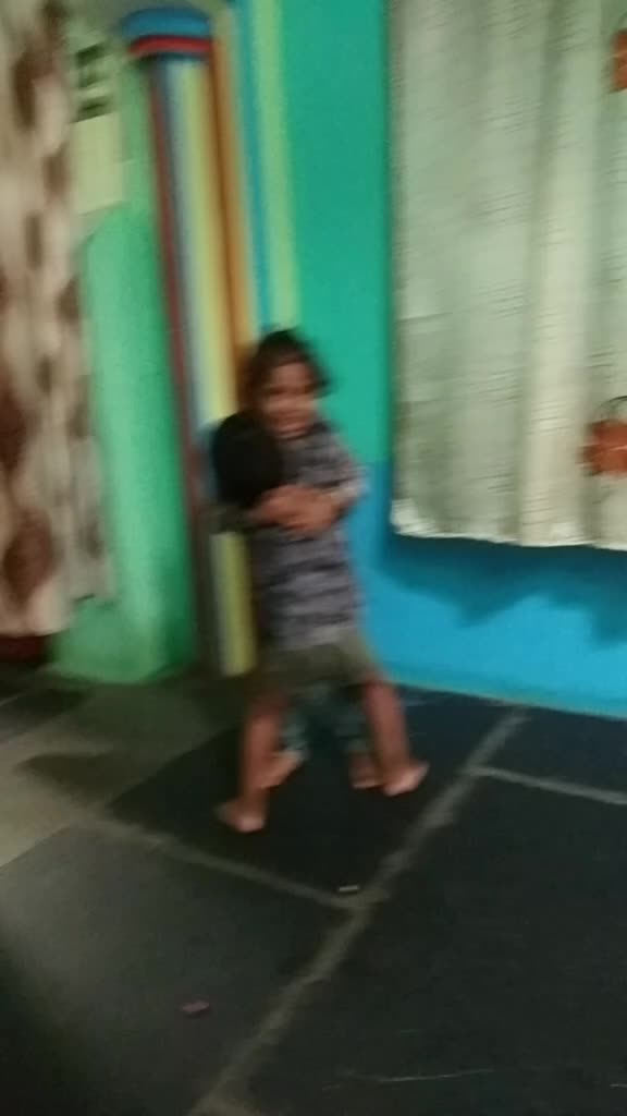 @ShaikRavanMaharaj