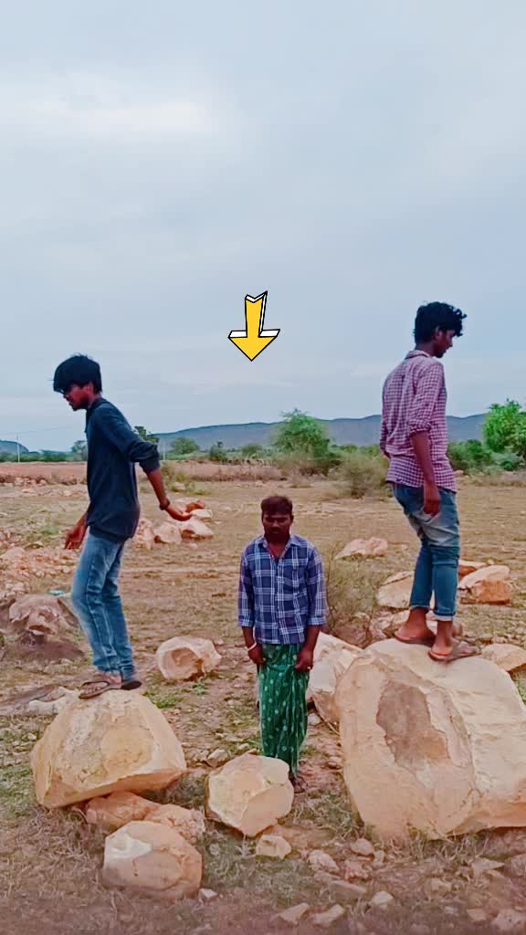 @124_vasu (వసు)