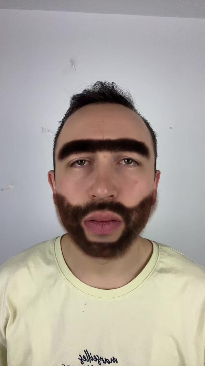 @Fatih KAYA