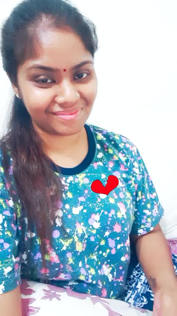 @Thanageswary