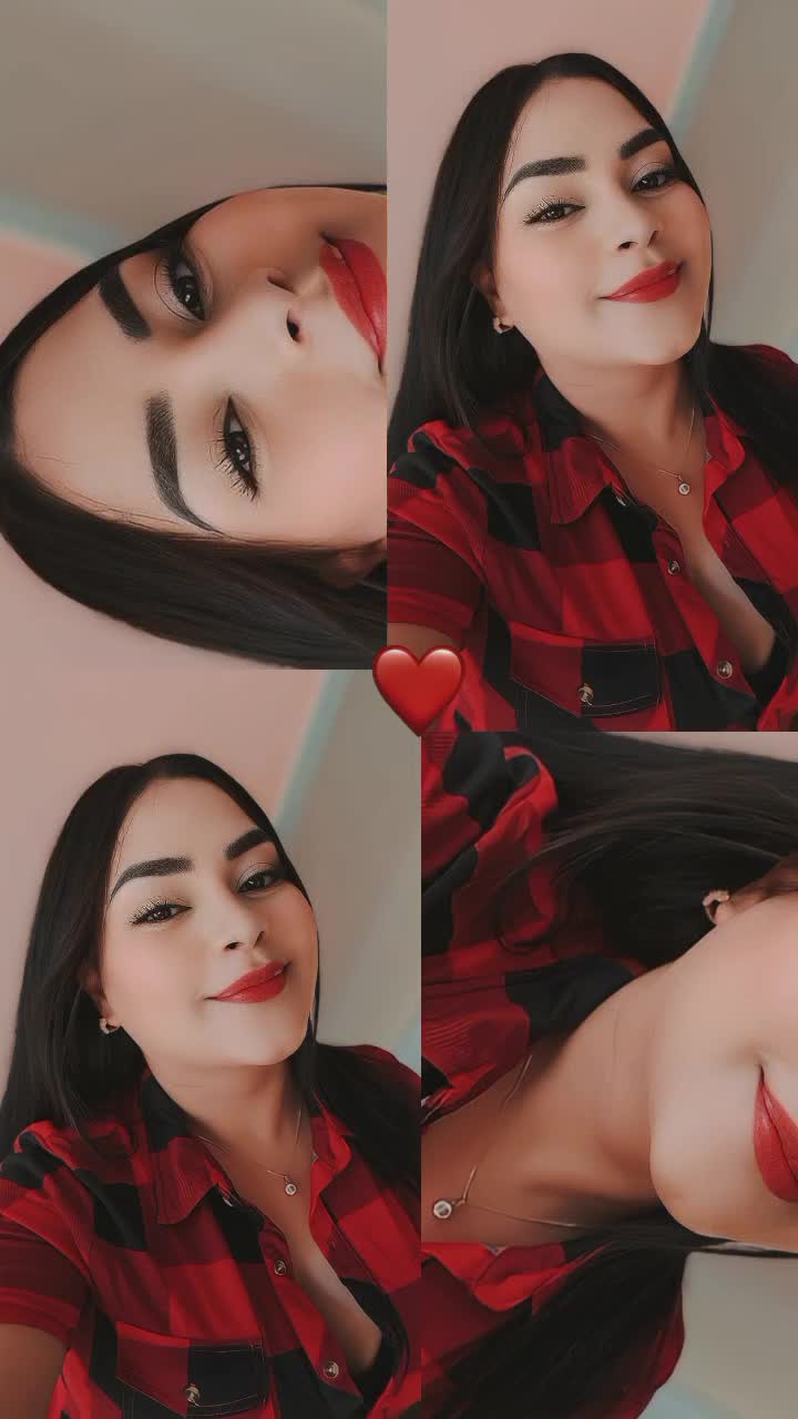 @🦋Yanira🦋
