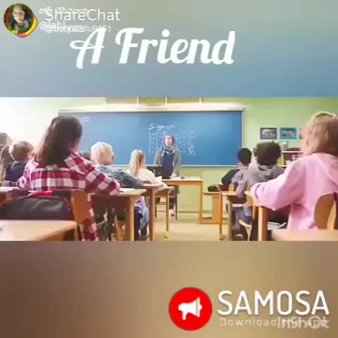 @Kousi Kousi325