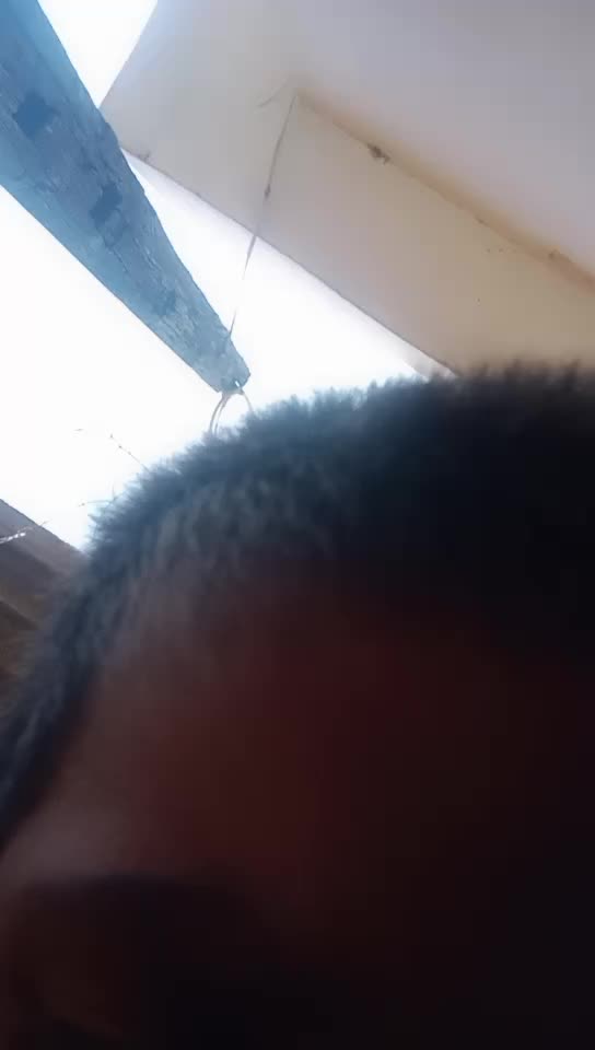 @Nakka Ramesh