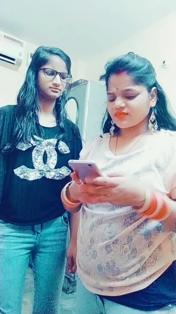 @Tanu Jain