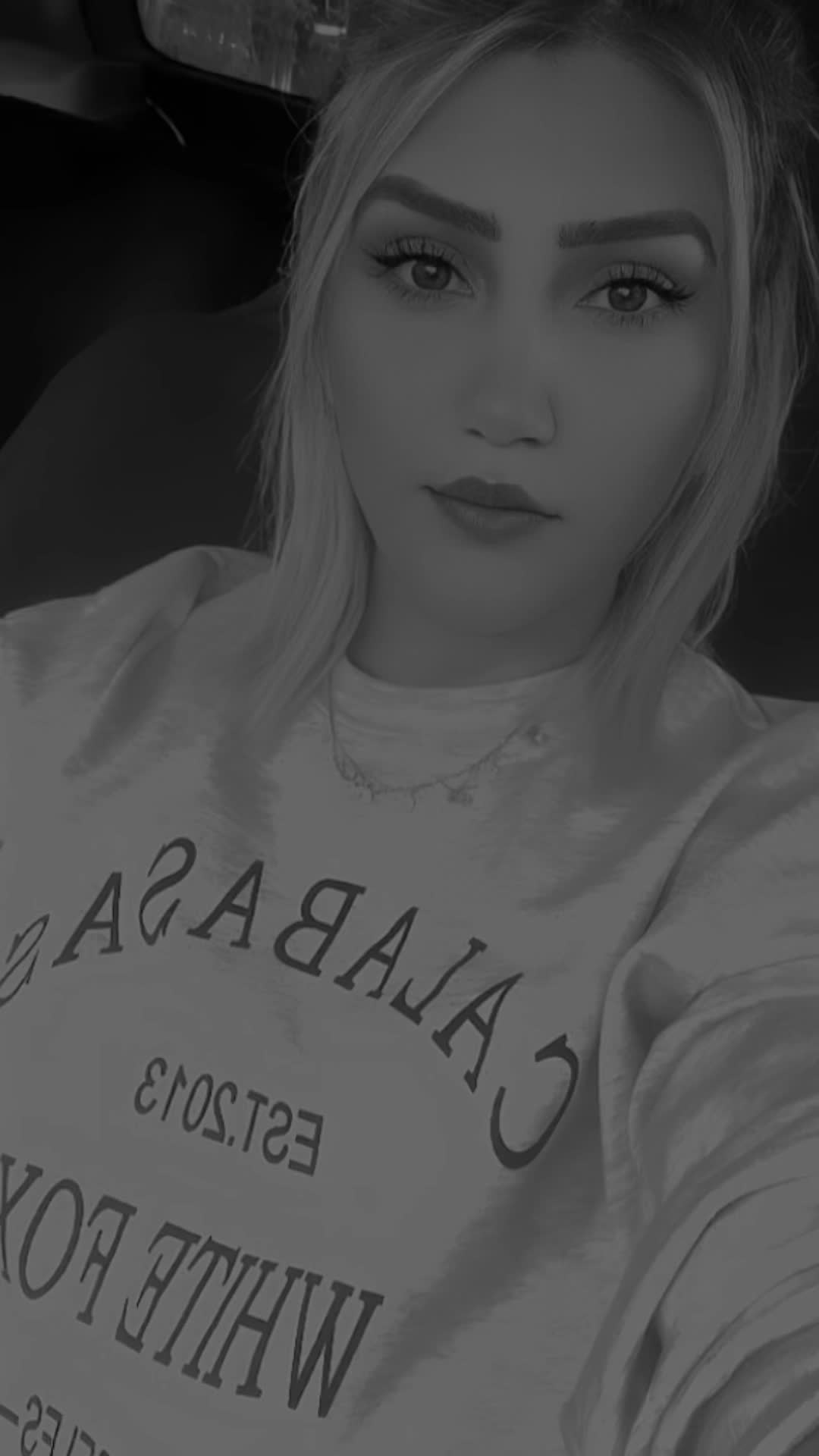 @Tuğçe osman❤️