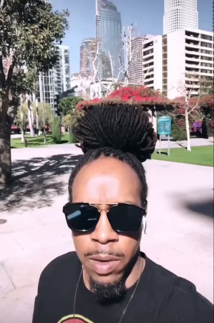 @BooG!e