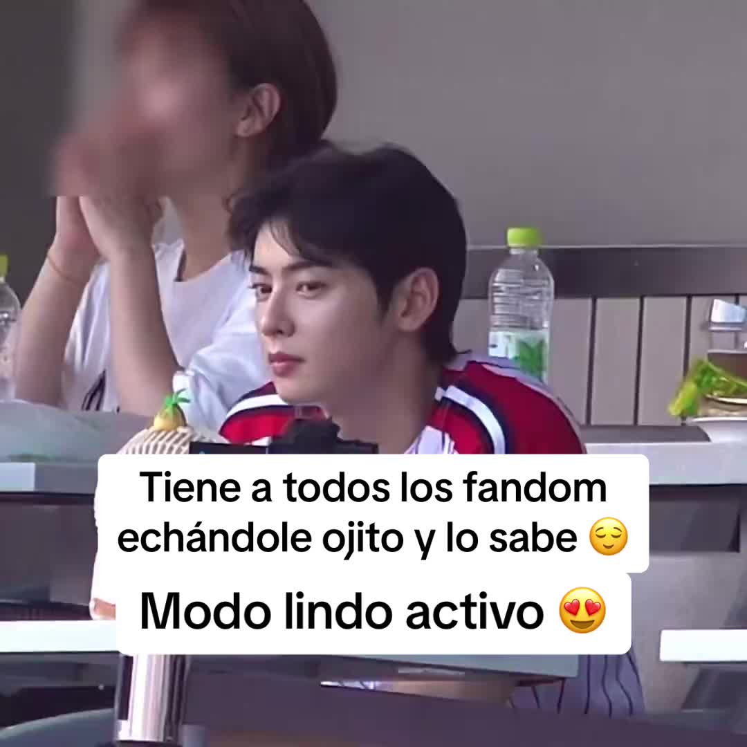 @shairisl