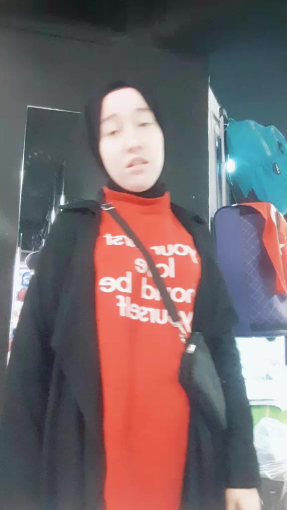 @_elifnur02