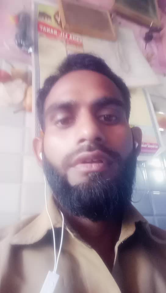 @Sahiba Sahil khan