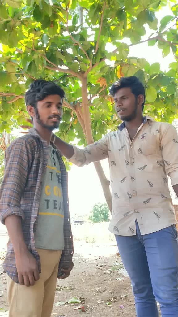 @@world_famous_ramu
