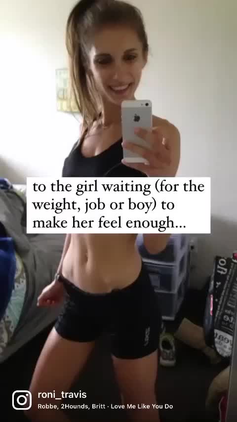 @Roni
