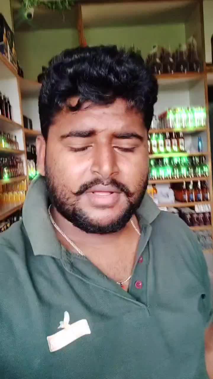 @ಅಗ್ನಿವಂಶ kshathriyas