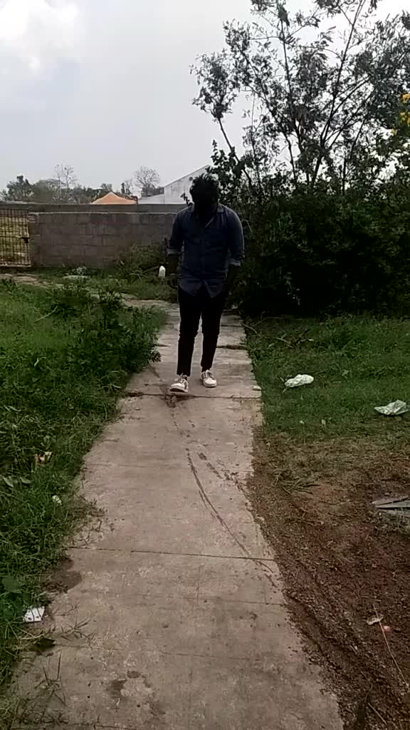@Akhil akhi