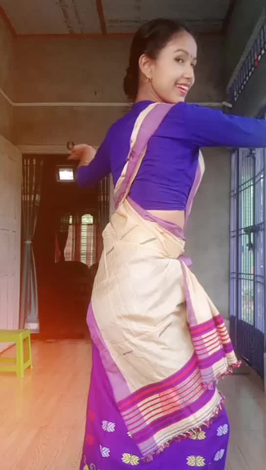 @Pankhi Bhuyan