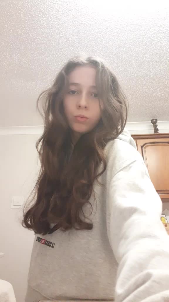 @linconnu_du_74