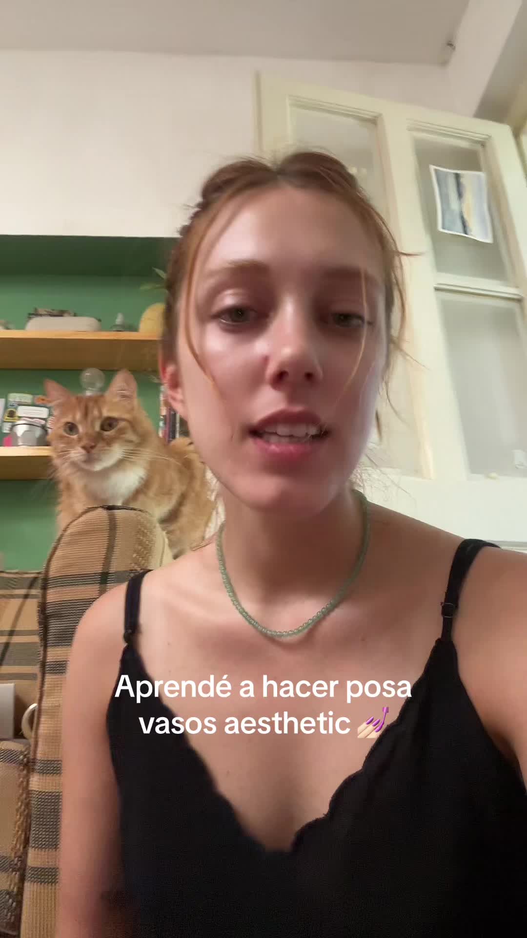@Cami