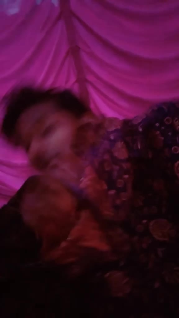 @Ananta