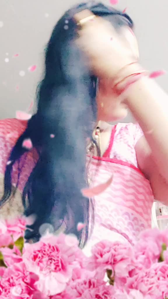 @user8919913570843