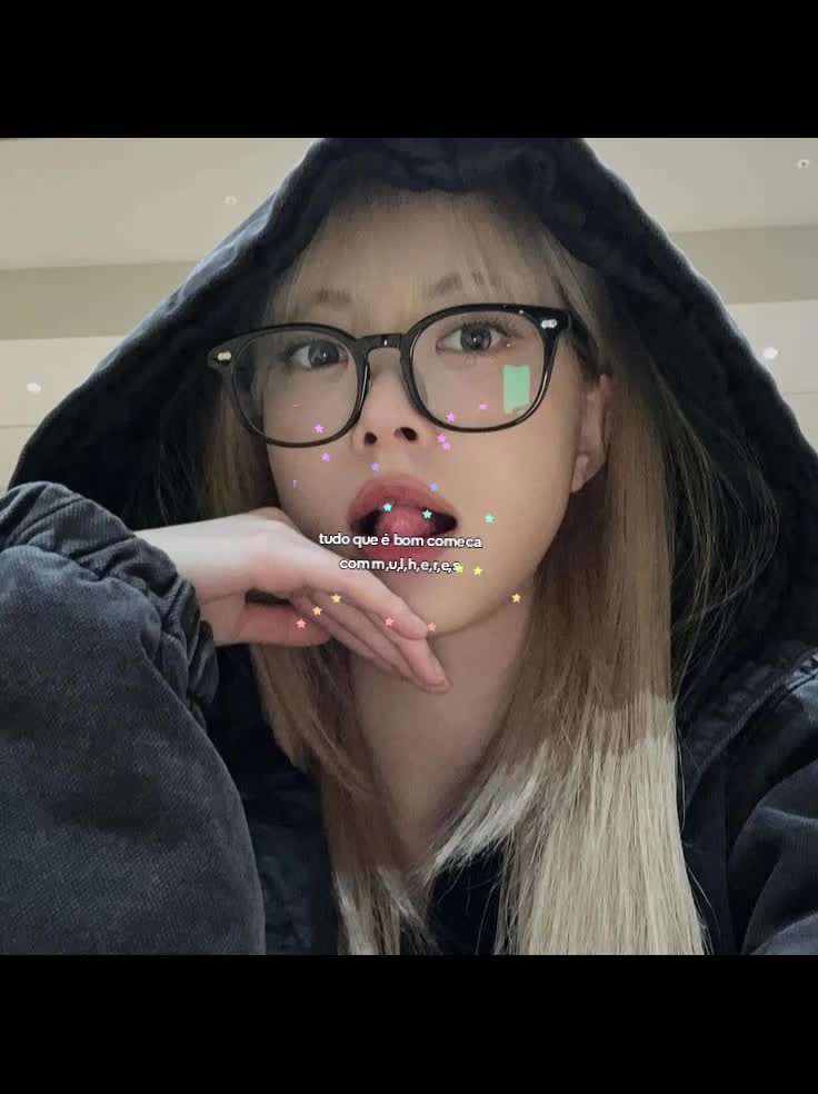 @aquariana nata | eunchae's gf