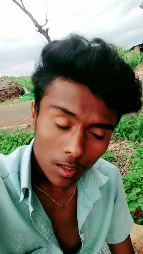 @Sachi Hosakoti