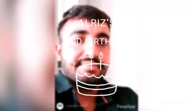 @Jayesh Ahir
