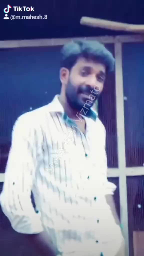 @🇧🇫மகேஸ்_மள்ளர்🇧🇫
