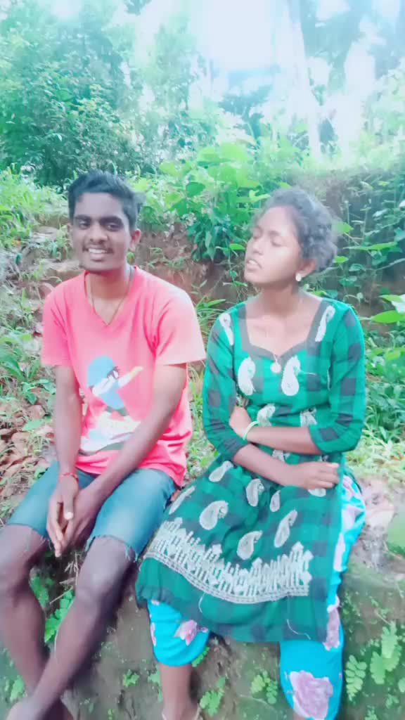 @Surendra_marnad