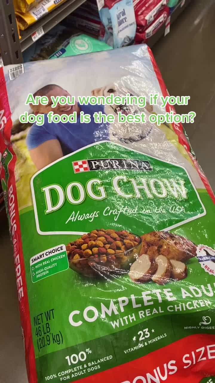 @Pet Nutrition