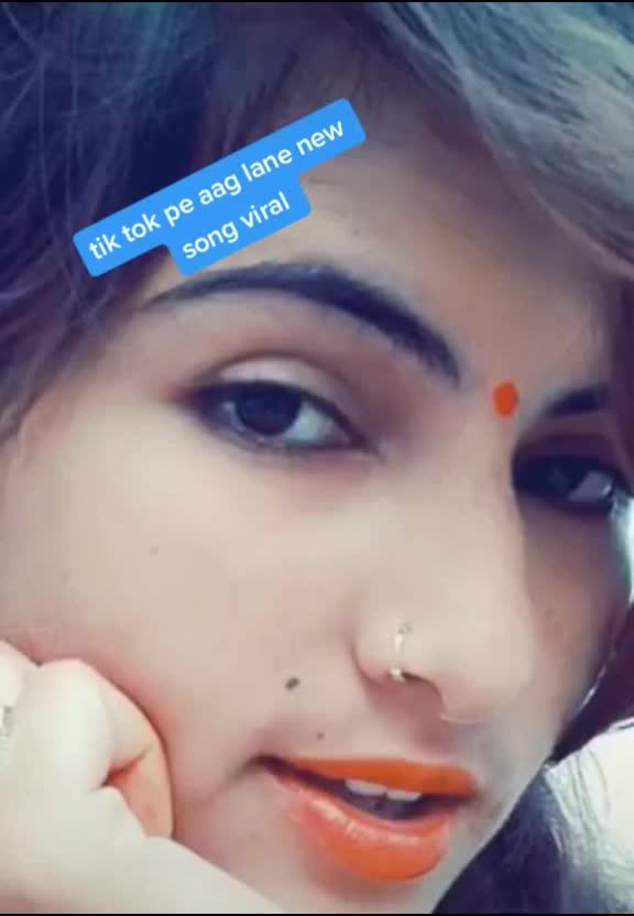 @BISHNOI O29