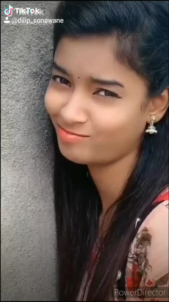@Dilip Sonawane