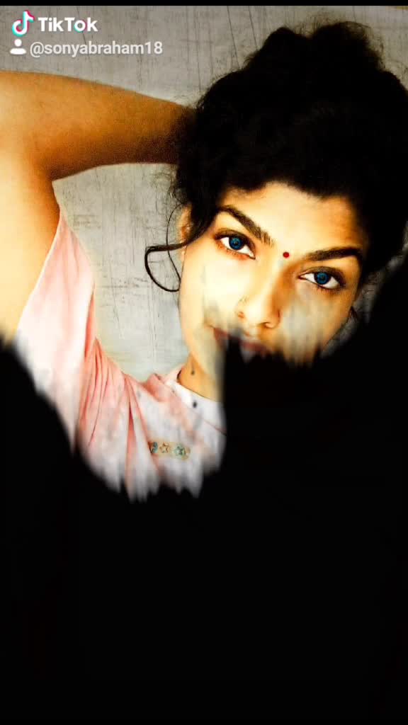 @💎KUNJU 'Z💎