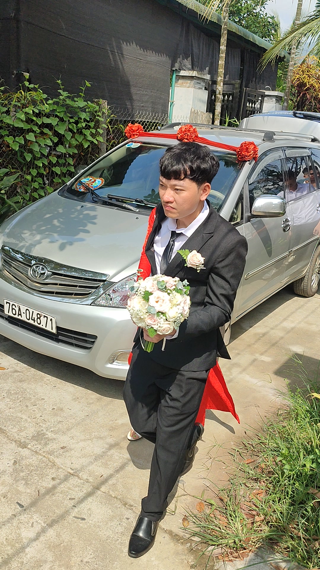 @Nguyễn Văn Thơi
