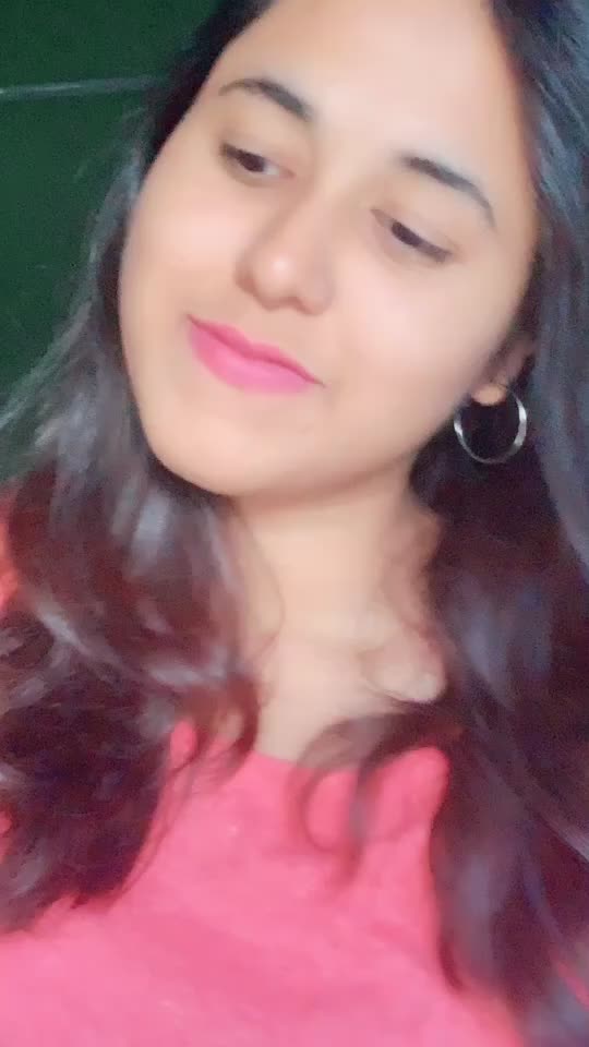 @Dhathri