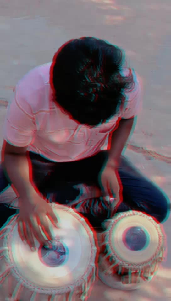 @Raju Drummer