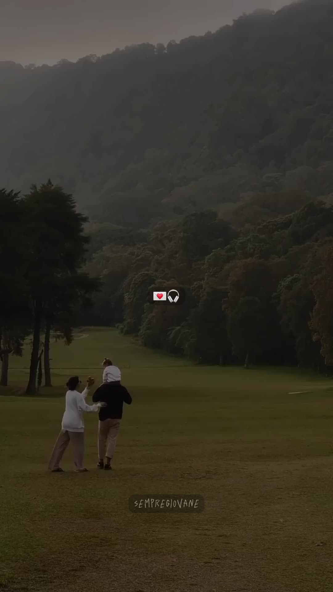 @💌🎧