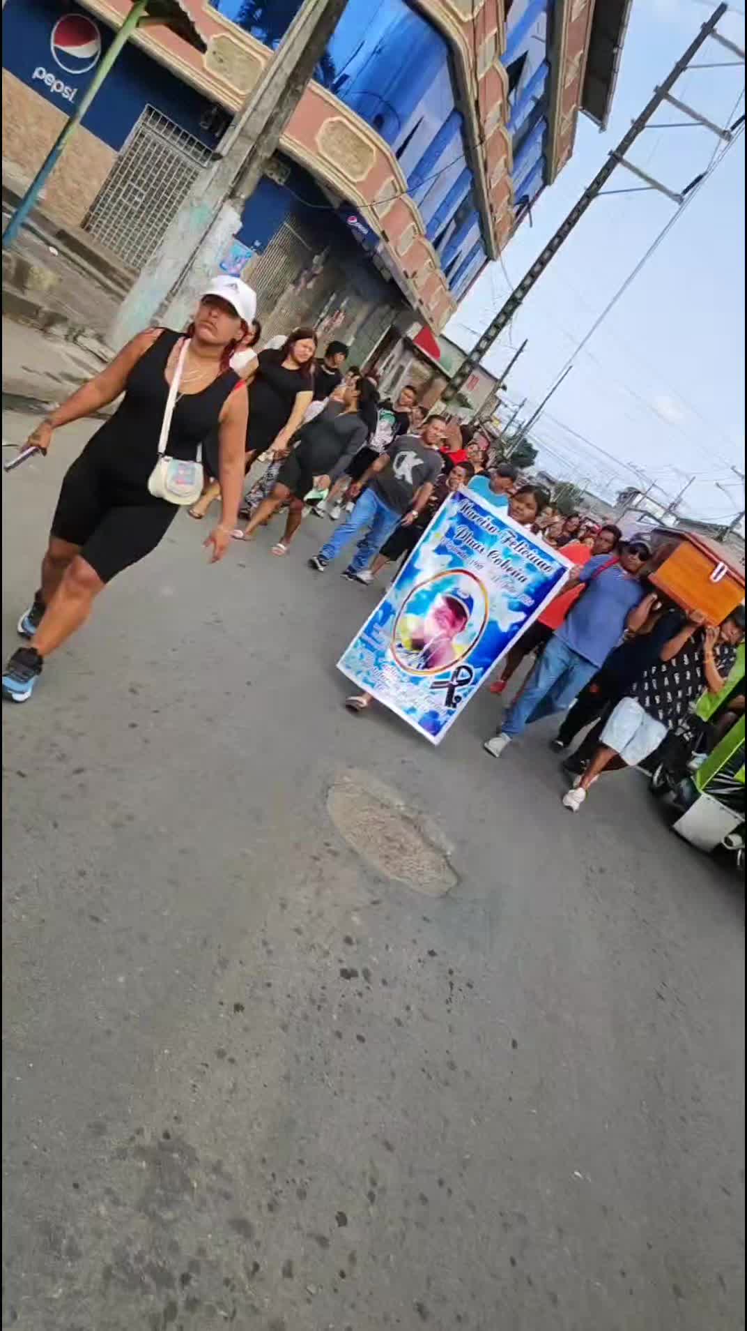 @Xiomar🅰️♑🤍