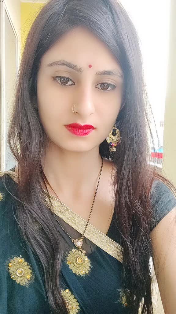 @Harshita