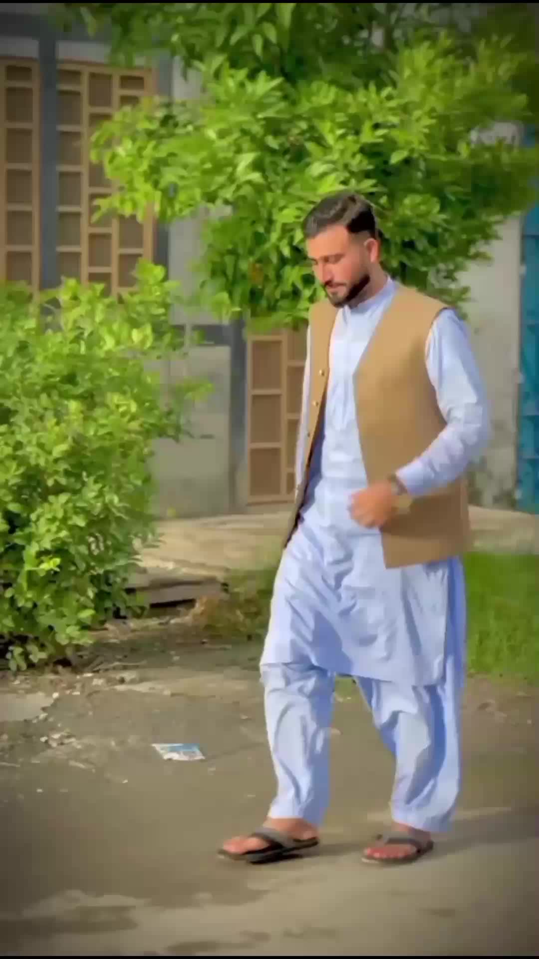 @اِبْنِ آدَم🥂